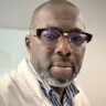 Dr Aimé Kouassi