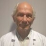 Dr Antoine Cateau