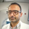 Dr Arash Nowtash
