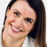 Dr Catherine Tomas