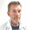 Dr Clément Iffenecker