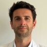 Dr David Monteuuis