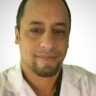 Dr Mohamed Belkebir