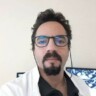 Dr Nadir Bouchara