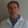 Dr Olivier Croccel