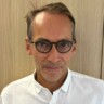 Dr Olivier Pilven