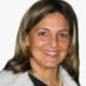 Dr Pascale Andris