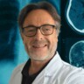 Dr Richard Sandor
