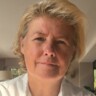 Dr Sophie Maës