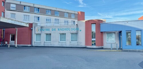 Cap nord